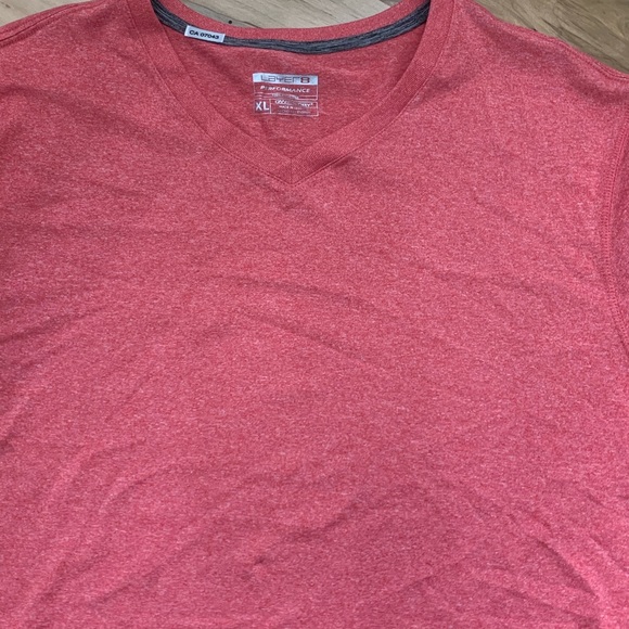 3 active shirts bundle - Picture 3 of 10